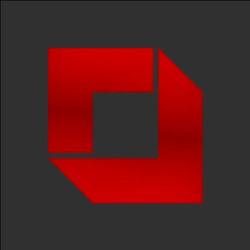 McGround - Survival Vanilla