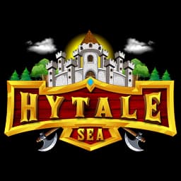 HytaleSEA