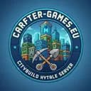 Crafter-Games.eu