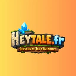 Heytale.fr