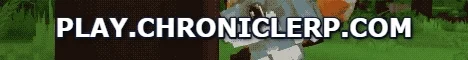 ChronicleRP