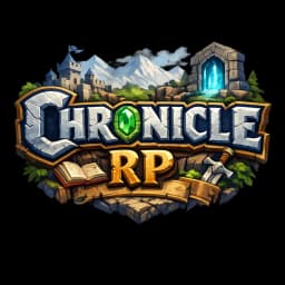 ChronicleRP