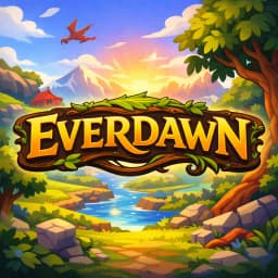 Everdawn