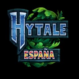 HYTALE ESPANA