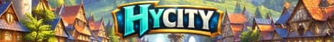 Hycity