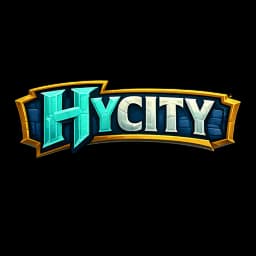 Hycity