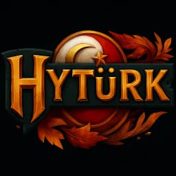 HyTürk