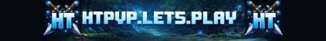 HTPVP - htpvp.lets.game