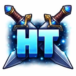 HTPVP - htpvp.lets.game
