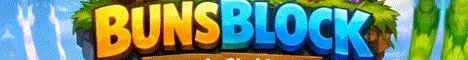 BunsBlock.ddns.net