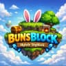 BunsBlock.ddns.net