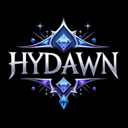 Hydawn