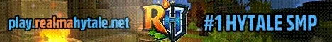 play.realmahytale.net