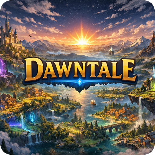 Dawntale