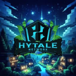 Hytale Network