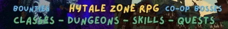 Zone RPG