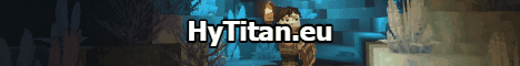 HyTitan.eu Survival