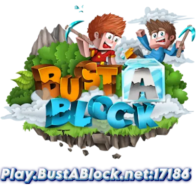 Bust-A-Block.net