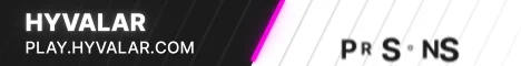 HyValar Prisons
