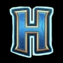 HyEarth - Survival, Earth