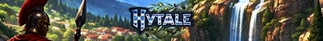 Hytale Greece