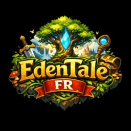 EdenTale FR