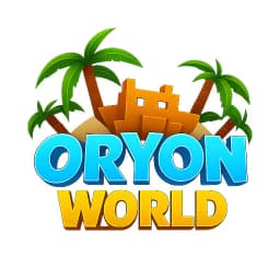 Oryon World