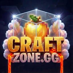 CraftZone.gg