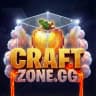 CraftZone.gg