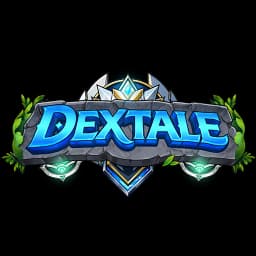 Dextale