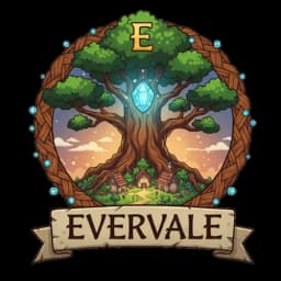 Evervale