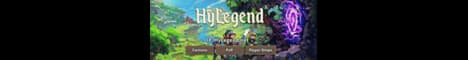 HyLegend