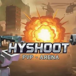 HYSHOOT