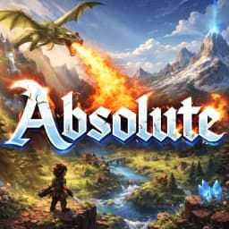 Absolute