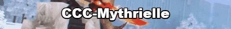 CCC-Mythrielle