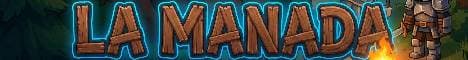 La Manada - Hispano
