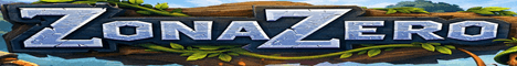 ZonaZero