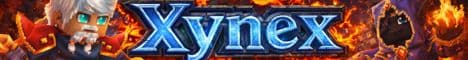 Xynex