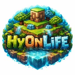 HyOnLife