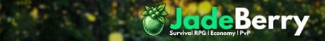 JadeBerry