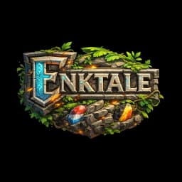 Enktale NL/BE Survival