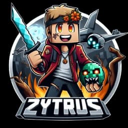 Zytrus
