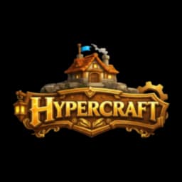 HyperCraft Hytale