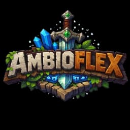 AMBIOFLEX SURVIVAL SERVER