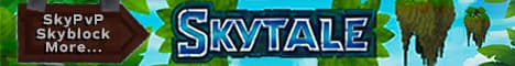 Skytale.me