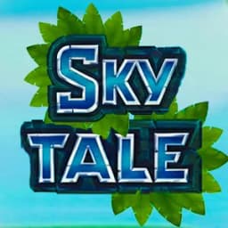 Skytale.me
