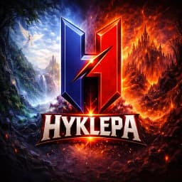 HyKlepa