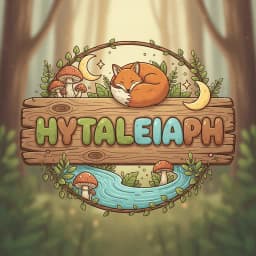 HytaleiaPH