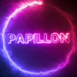 Papillon Server PH