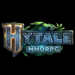 HytaleMMORPG - Gamiyon.com - MMORPG - Survival